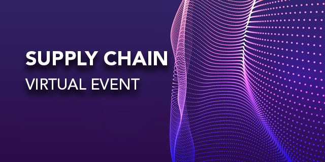 supply-chain